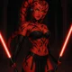 Darth Talon