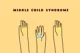 Middle child 