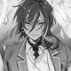 -Natsume Sakasaki-