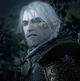 Geralt of Rivia