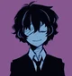Osamu Dazai