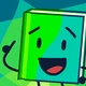 Book - BFB