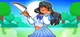 Yandere Aphmau 
