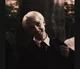 DRACO L MALFOY