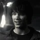 SAM WINCHESTER