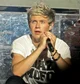 niall horan