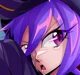 Eltnum