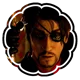 - 18 Goro Majima