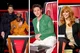 The Voice season 28
