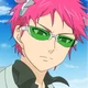Kusuo Saiki