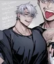 Joseph