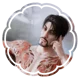 - 18 Goro Majima