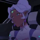 Princess Allura