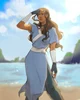 Katara