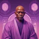 Mace Windu 