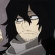 Aizawa Shouta
