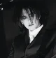 Robert Smith 