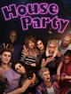 House Party 