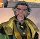 DC Ras Al Ghul