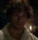 Jamie Fraser