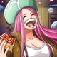 Jewelry Bonney