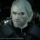 Geralt of Rivia