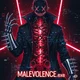 MALEVOLENCE-exe