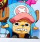 Tony Tony Chopper