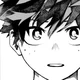 Izuku