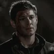 dean winchester