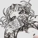 00 -- Updates