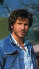 Harrison Ford