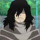 Aizawa Shouta