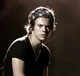 harry styles - uni