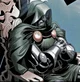 MAR Dr Doom 01