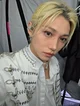 Felix demonkpop