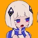 09 - Kafu