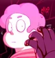 Pink Steven 
