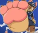 Macro Chase