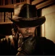 Arthur Morgan