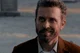 04 Chuck Shurley