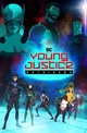 Young justice