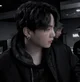 Min Yoongi