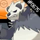 Pangoro