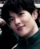 Lee Myung-gi