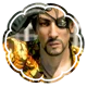 - 18 Goro Majima