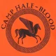Camp half blood