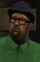 Big Smoke