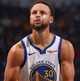 Steph Curry