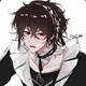 Tatsuya